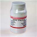 Genview N-2-羟乙基哌嗪-N′-2-乙基磺酸
